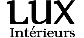 Lux Intérieurs