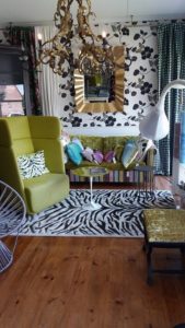 design arras meubles