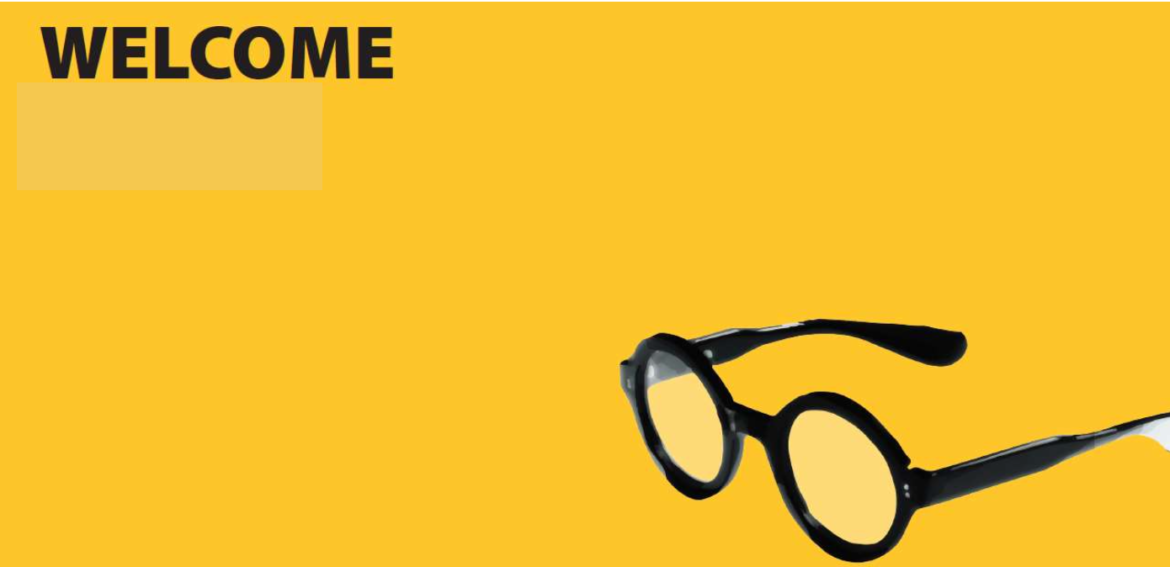 One idea, and Thousand possibilities for Modul Space. By Le Corbusier at LUX Intérieurs in the Touquet-Paris-Plage shop.